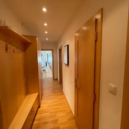 Moderne In Lkh Naehe *