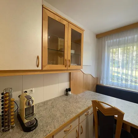 Moderne In Lkh Naehe Appartement Graz