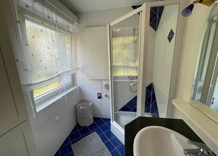 Moderne In Lkh Naehe Апартаменты Грац