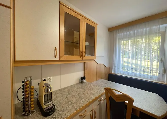 Moderne In Lkh Naehe Апартаменти Грац